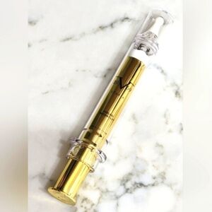 Versace 1969 Italia Beauty Ageless Instant Lift 0.4 oz Brand New